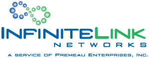 Infinite Link Networks, a service of Premeau Enterprises, Inc.